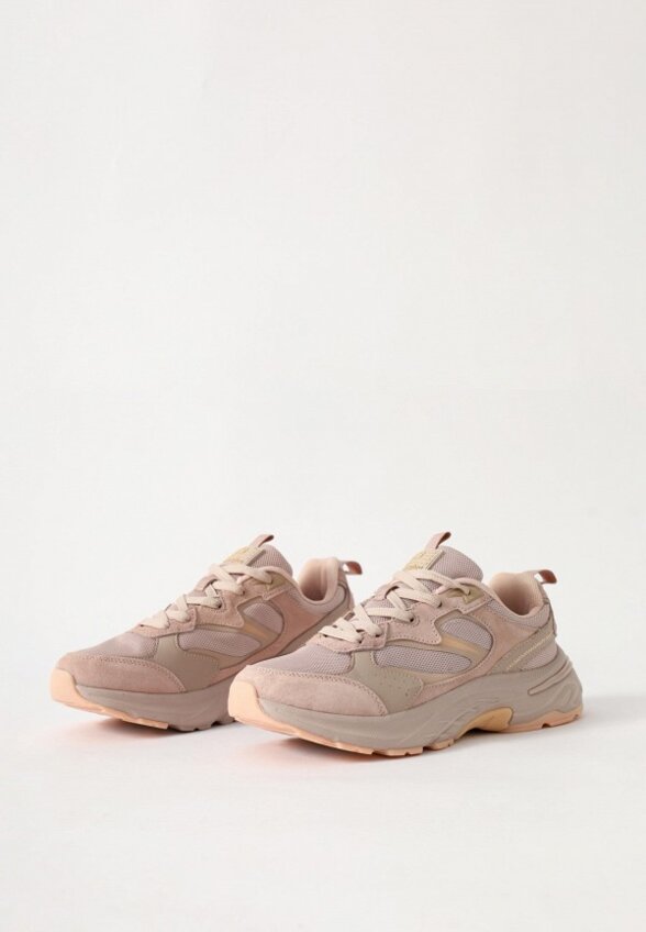 Кроссовки Baasploa