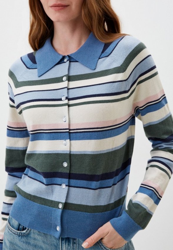 Кардиган Levi's®