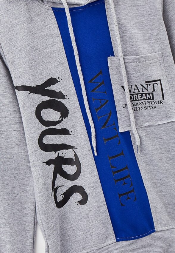 Костюм спортивный Pink Kids