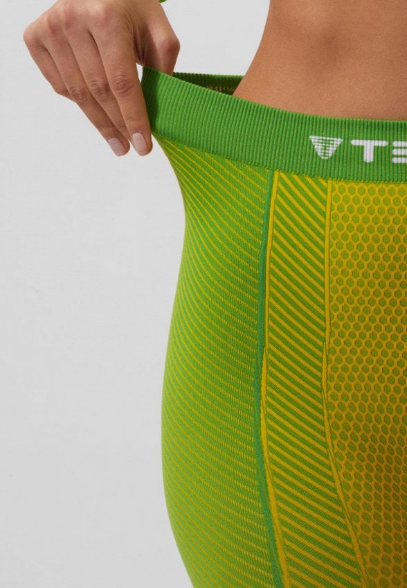 Комплект термобелья Teksa