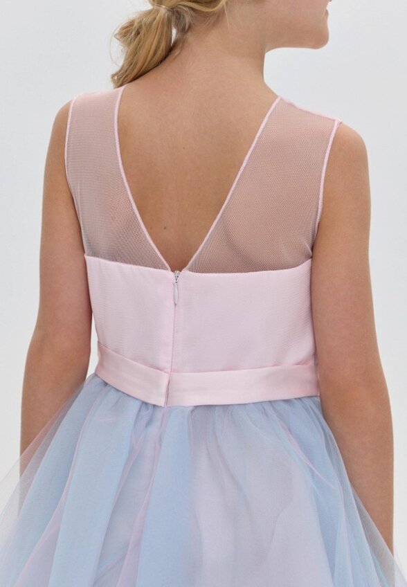 Платье Choupette