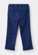 Брюки и бабочка Nino kids6  - превью