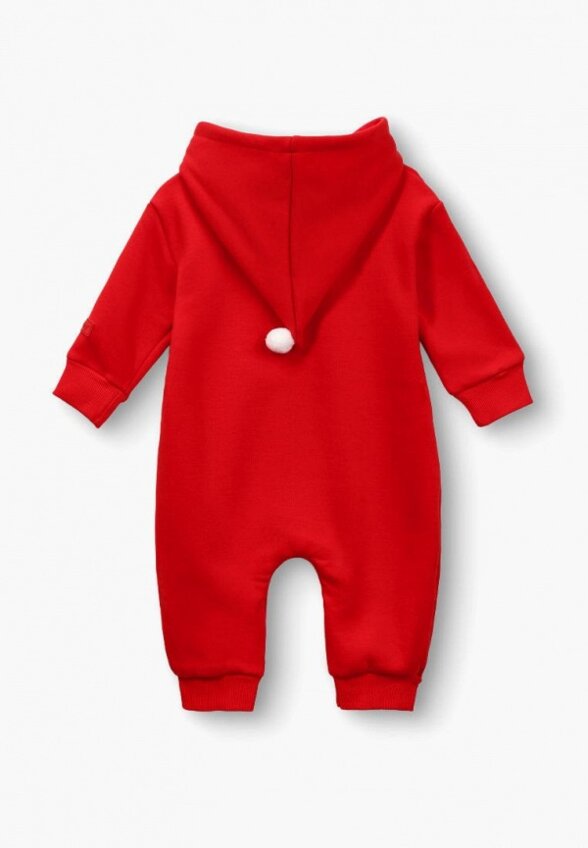 Комбинезон Happy Baby