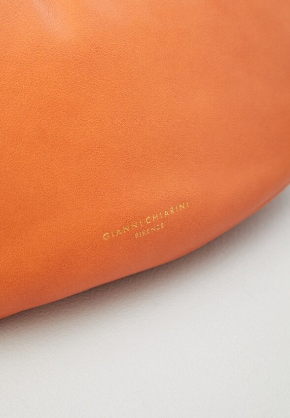 Сумка Gianni Chiarini