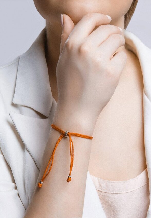 Браслет Sokolov