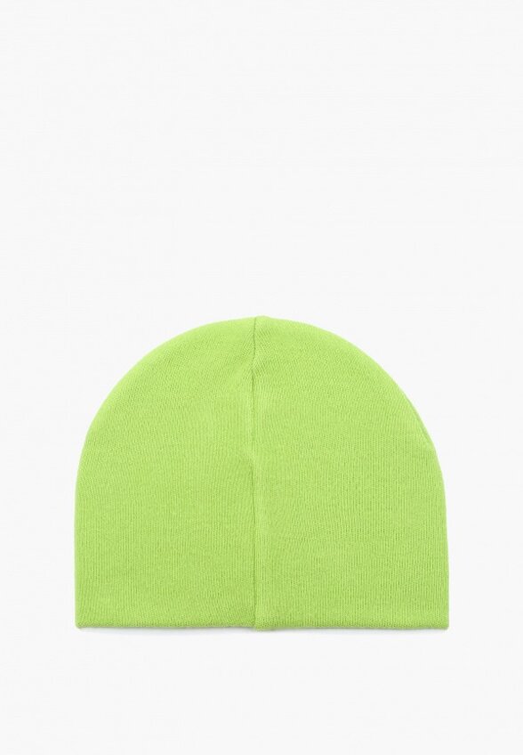 Шапка Котофей