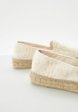 Эспадрильи Manebi4  - превью