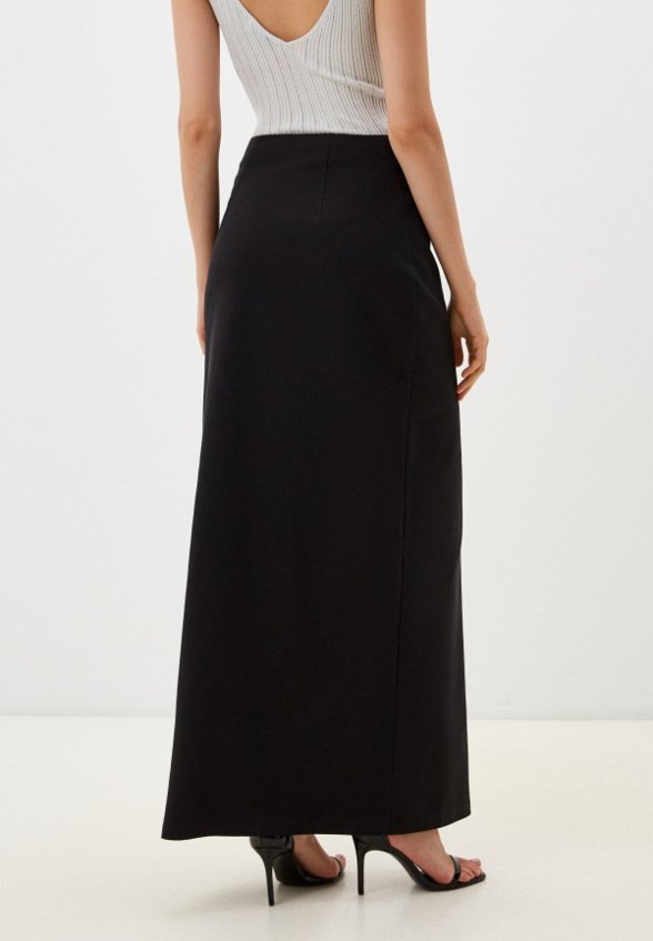 Юбка TrendyAngel