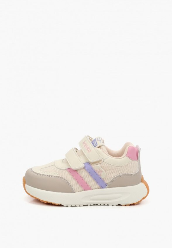 Кроссовки Kapika