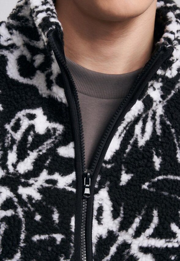 Куртка утепленная Твое