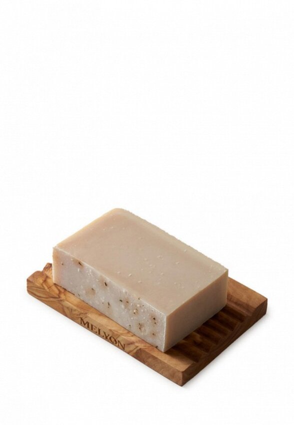 Мыло Melyon