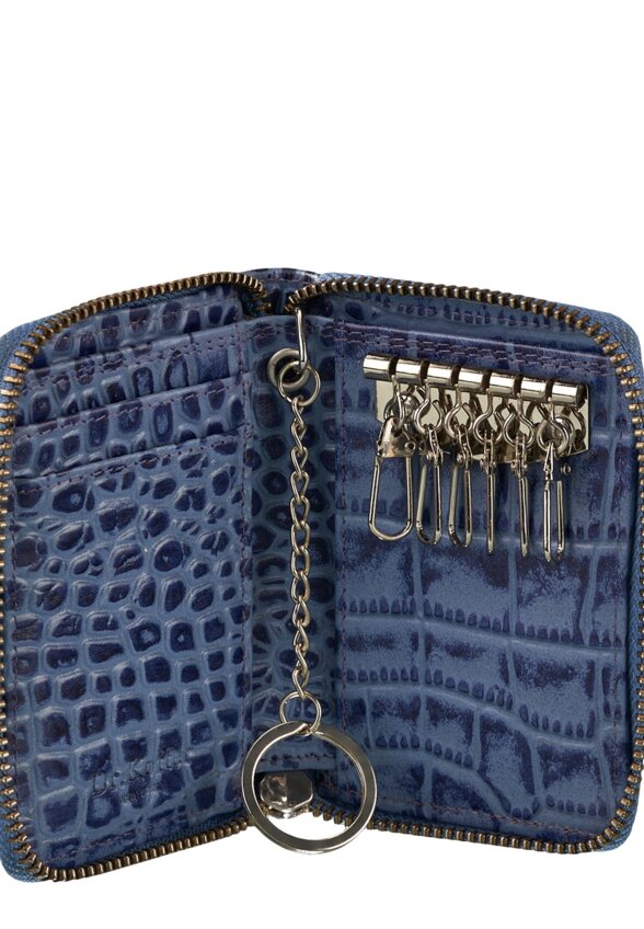 Др.Коффер X510438-49-89 ключница