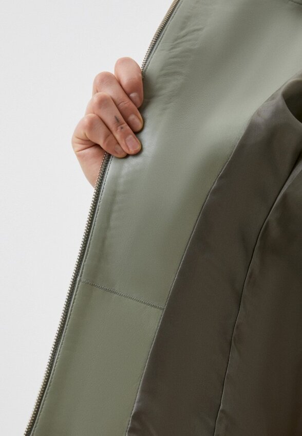 Косуха Le Monique