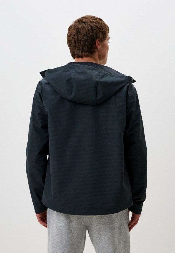 Ветровка Anta