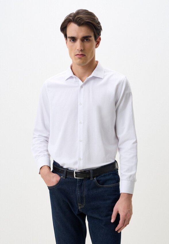 Рубашка Koton