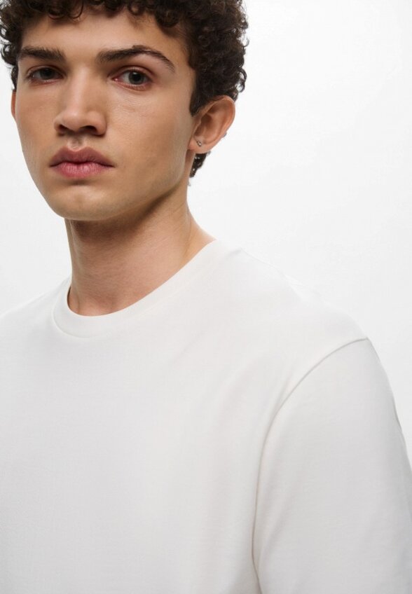 Футболка Zrn Man