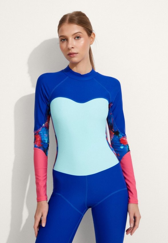 Купальник Emdi