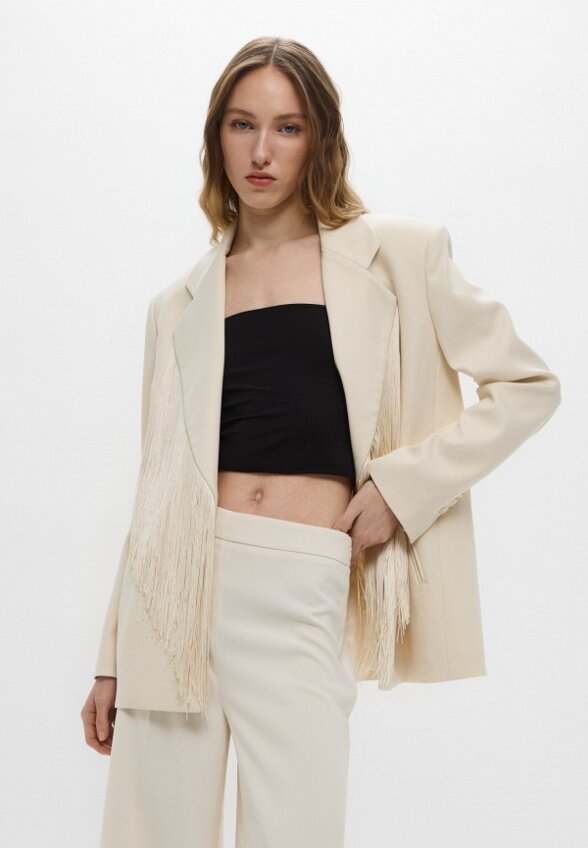 Брюки Twinset Milano