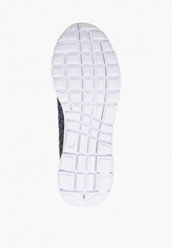 Кроссовки Tendance