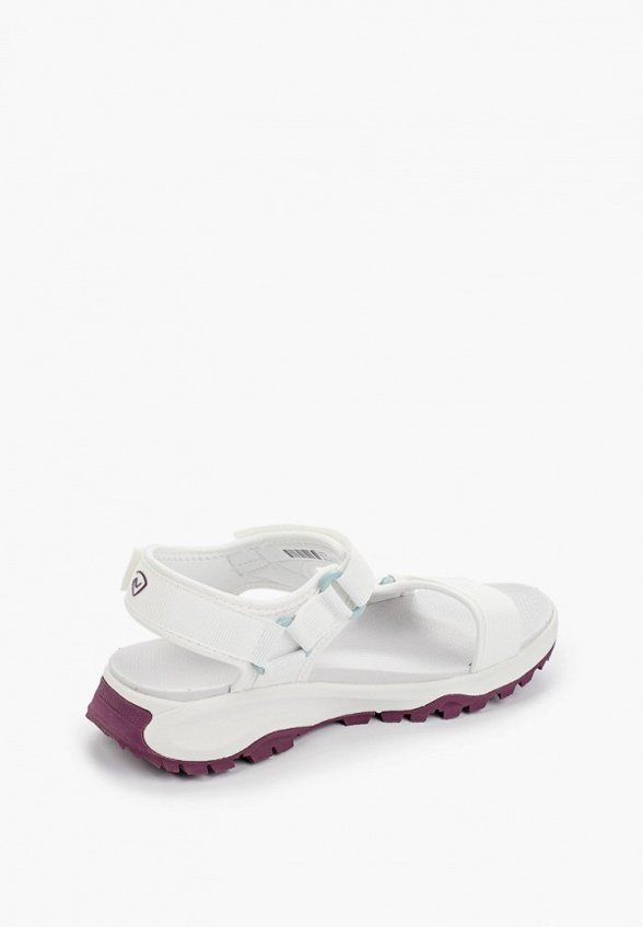 Сандалии Northland