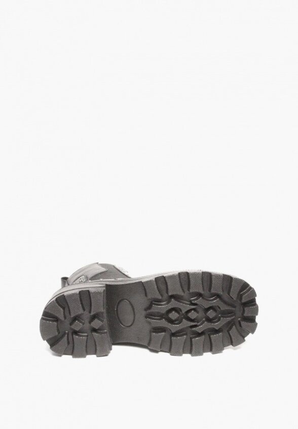 Ботинки Airbox