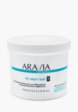 Соль для обертывания Aravia Organic1  - превью