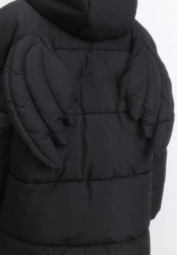 Пуховик Befree