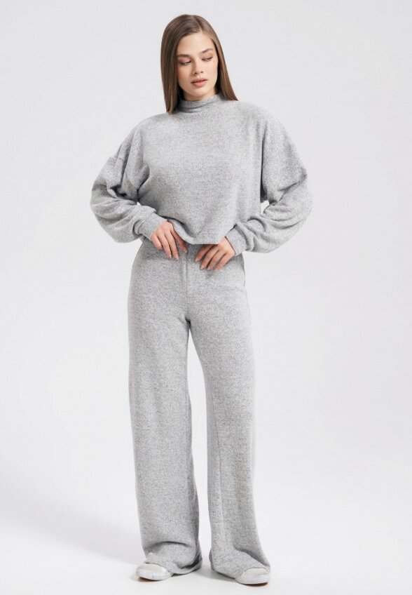 Водолазка Твое