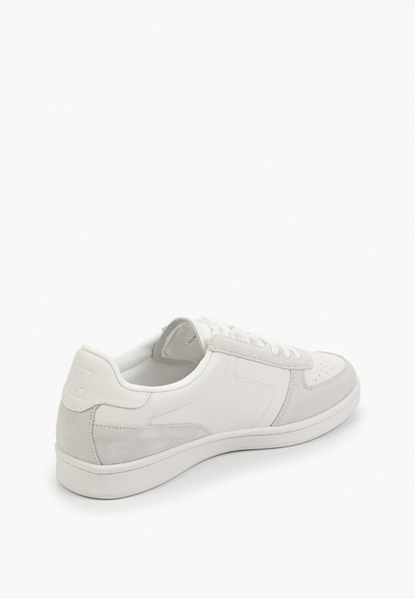 Кеды Marc O'Polo