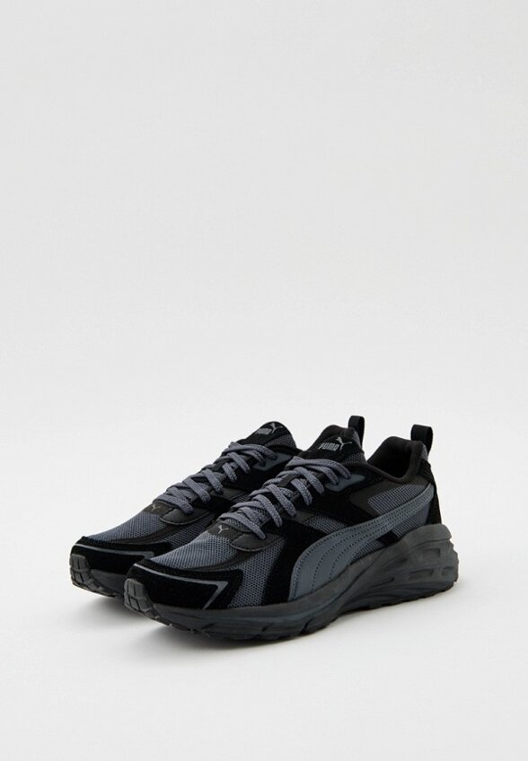 Кроссовки PUMA