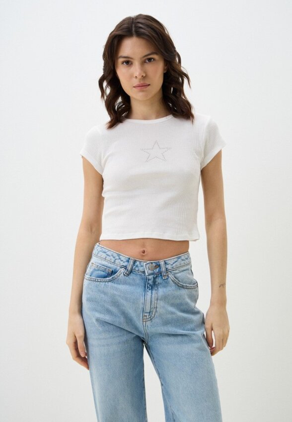 Футболка Terranova