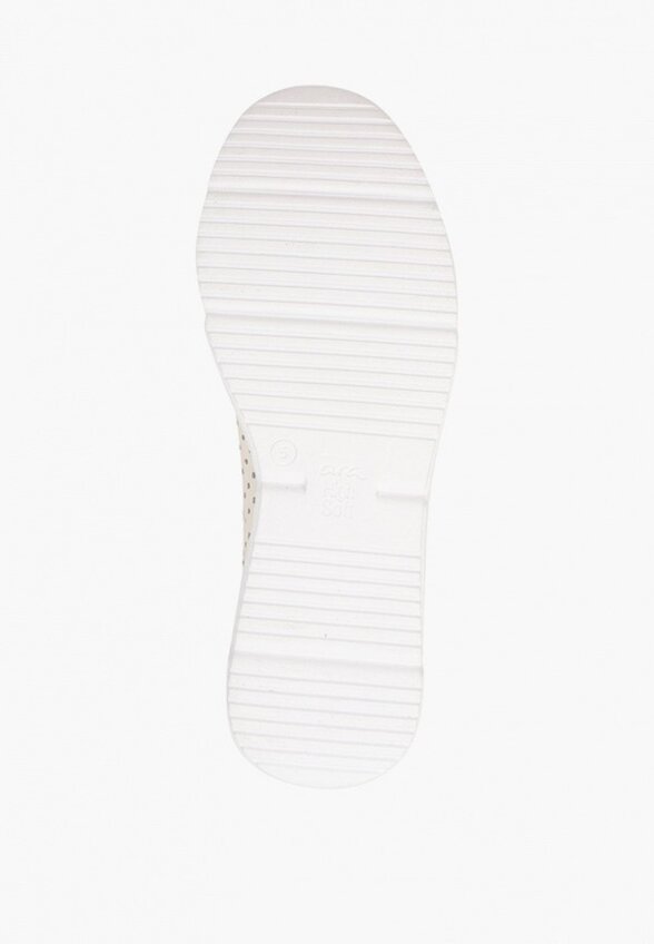 Кроссовки Ara