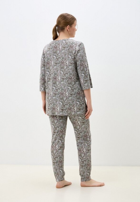 Пижама Cleo