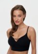 Топы бельевые 3 шт. Amazonka Underwear6  - превью