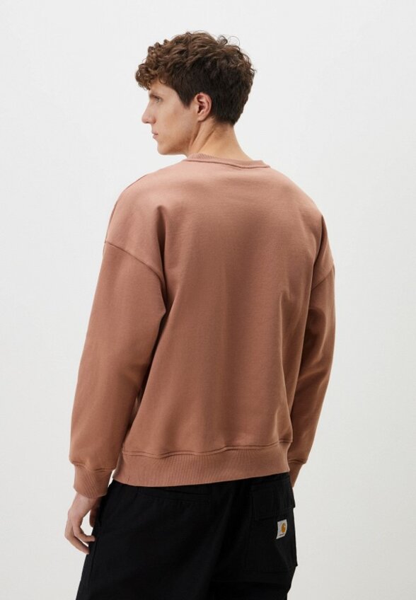 Свитшот STREETBEAT