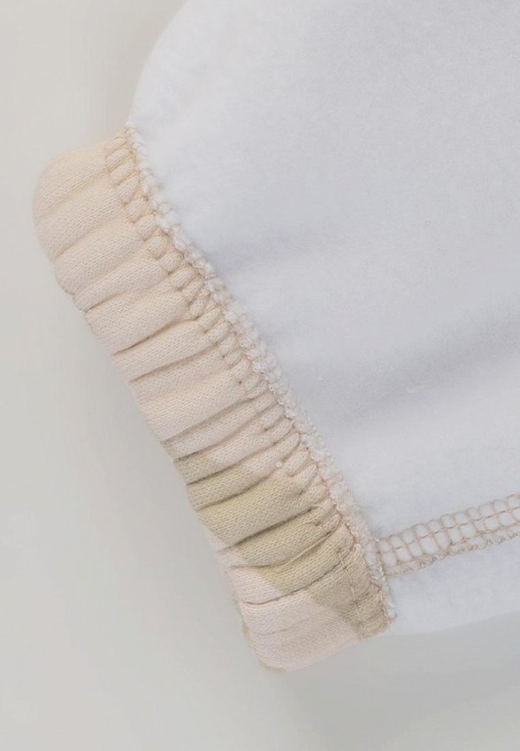 Костюм спортивный Bossa Nova