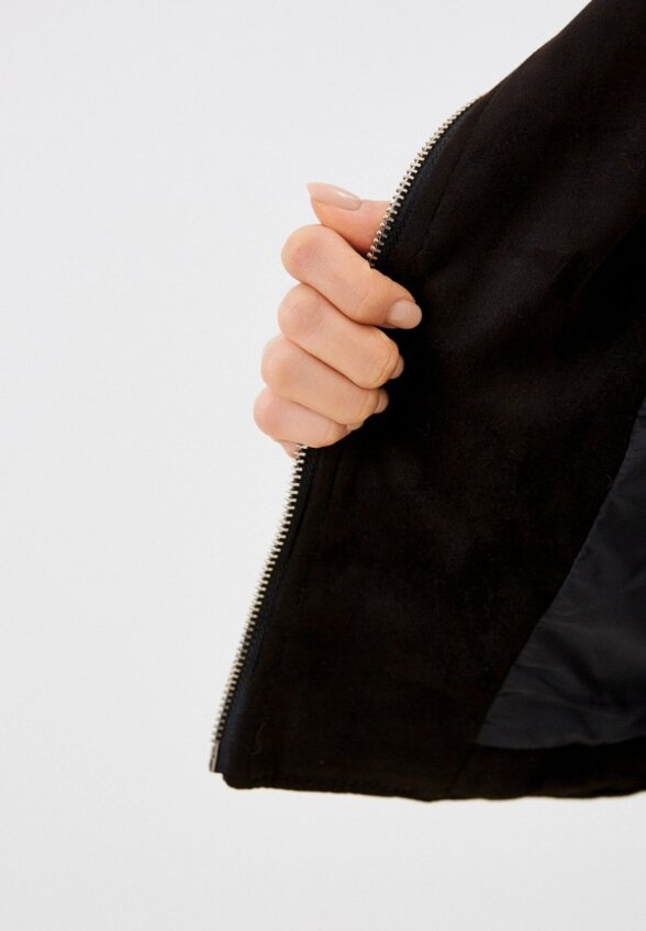 Косуха Miss Gabby