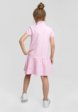 Платье PlayToday15  - превью