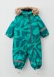 Комбинезон утепленный Kisu1  - превью