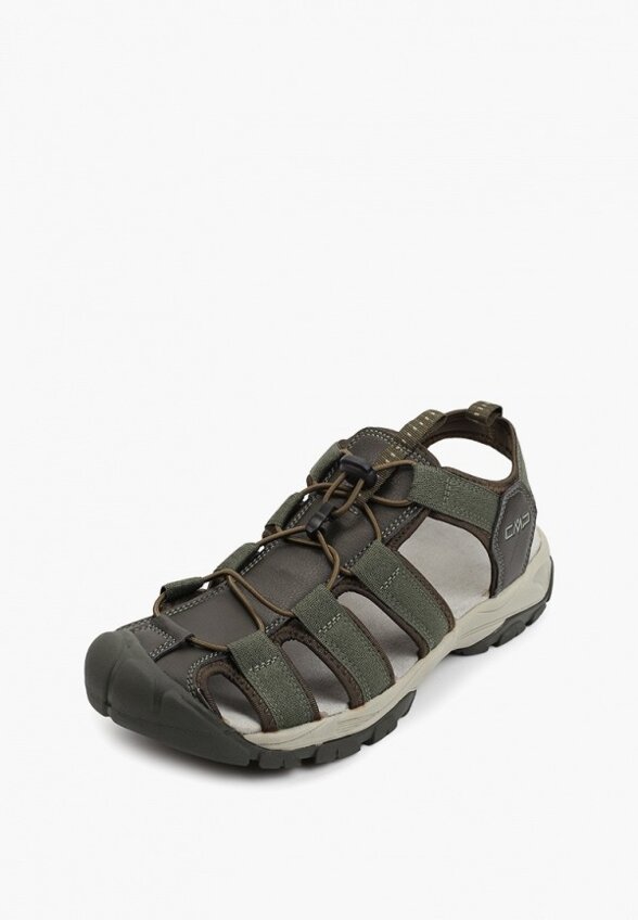 Сандалии CMP