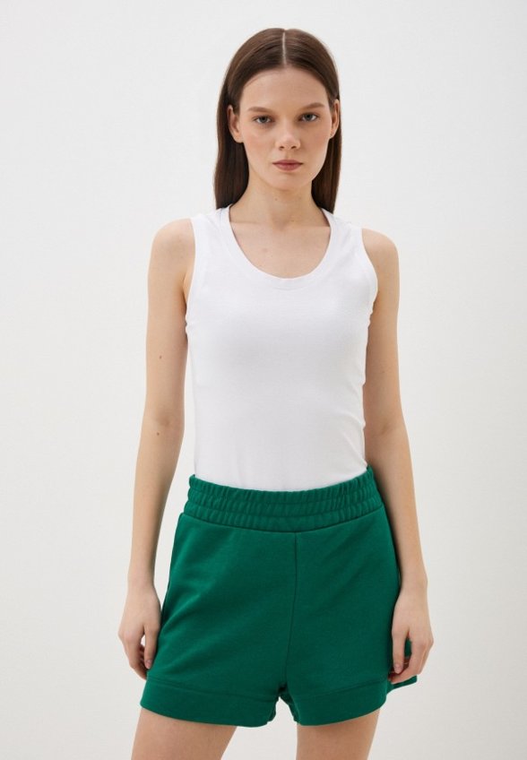 Майка Vianfashion