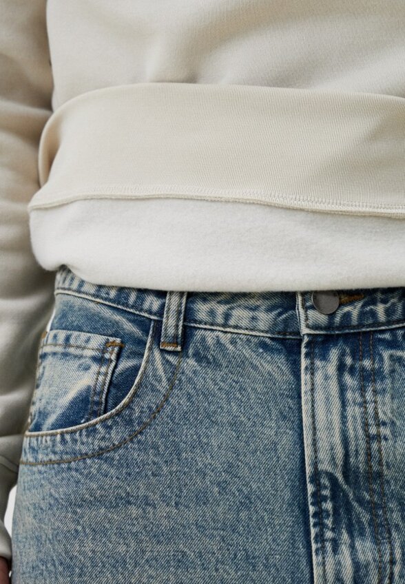 Свитшот Marco Di Radi