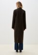 Пальто TrendyAngel3  - превью