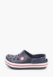 Сабо Crocs1  - превью