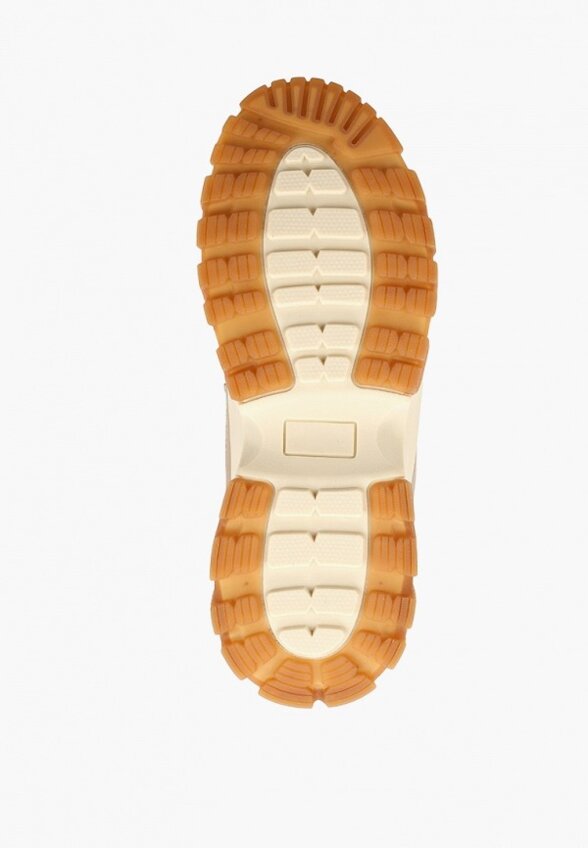 Ботинки Francesco Donni