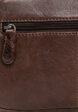 Др.Коффер M402856-154-09 сумка-визитка61  - превью