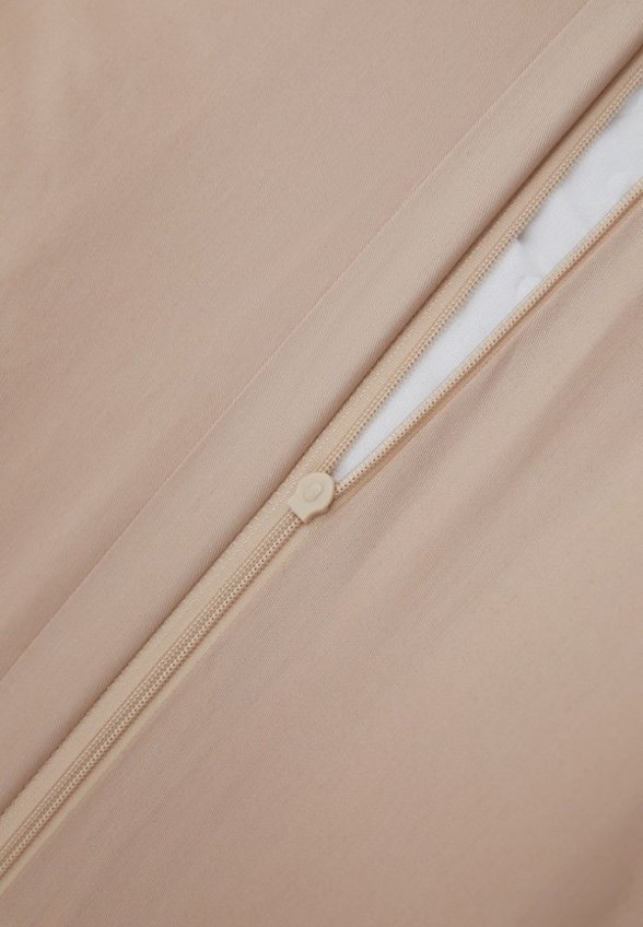 Постельное белье 2-спальное 21maison