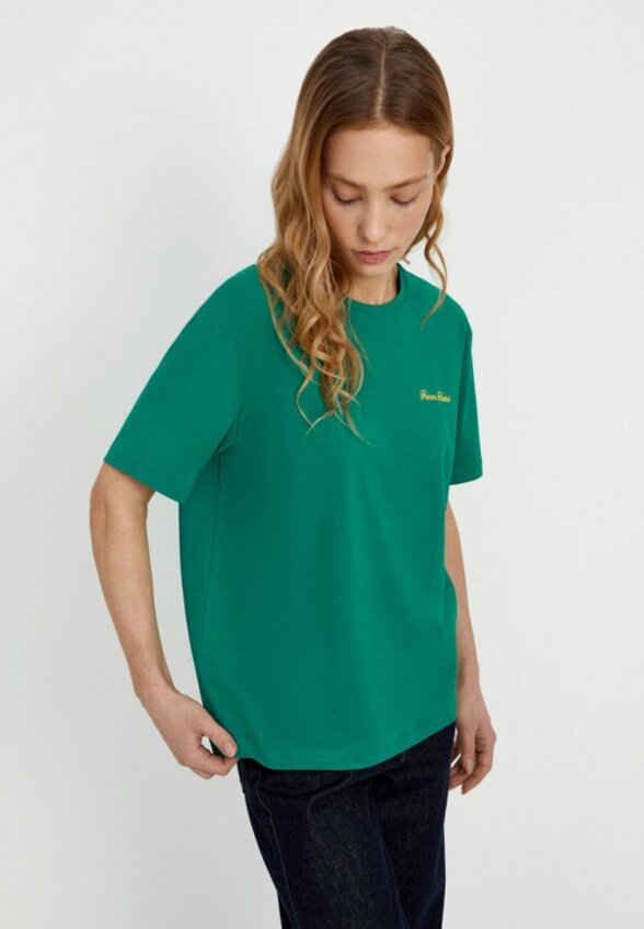 Футболка Finn Flare