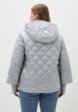 Куртка утепленная Le Monique3  - превью