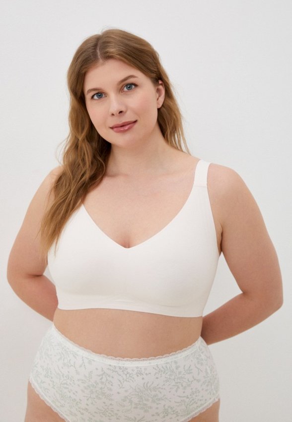 Бюстгальтер Intimia Stories